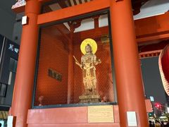 -浅草寺