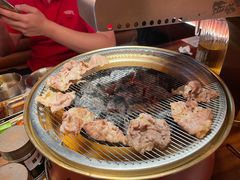 -西塔老太太泥炉烤肉(上海七宝领展广场店)
