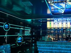 -酷秀KTV(五道口店)