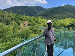 -陶祖圣境风景区