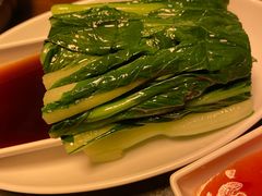 -来龙里 精致 东南亚餐室(万象城店)