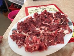 -华威达牛庄(黄埔大道西店)
