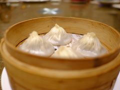 -鹿园 MOOSE(长宁店)