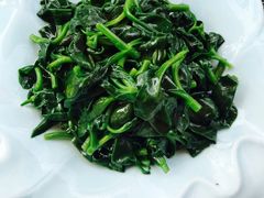 -胡桃里音乐酒馆(环亚凯瑟琳广场店)