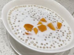 -甜蜜蜜港式茶餐厅(虹梅店)