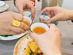 -潮道鱼仔店·潮汕味(长兴路店)