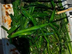 -No.DD戳子烧烤·江湖菜(北京总店)