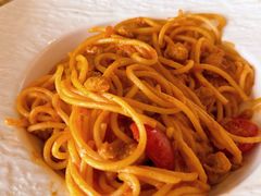 -必胜客(金元宝店)