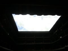 -福建土楼（南靖）云水谣景区-和贵楼