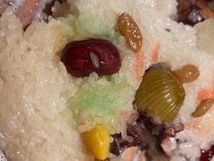 -東大方(海宁海昌路店)