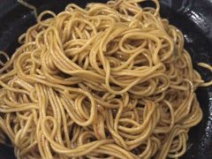 -老地方面馆(思南路店)