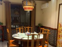 -映像烟台·海鲜·地道鲁菜(黄山路店)