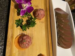 -椒王火锅(厚街万达店)