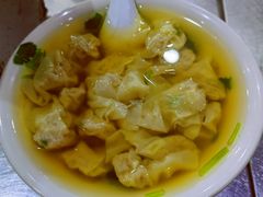 -小王烧烤(毓龙路店)