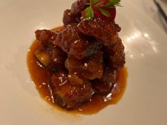 -阿明小菜·海鲜·上海菜(梅陇店)