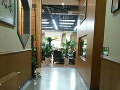 -洪盛堂(净居寺南街店)