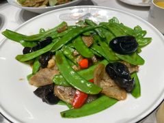 -金牌酸菜鱼(蓝天花园店)