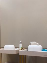 -杭州米兰柏羽医疗美容医院