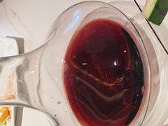 -普天和酒楼·新津菜·烤鸭(天津之眼店)