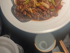 -湘阁里辣(南联锦泰城店)