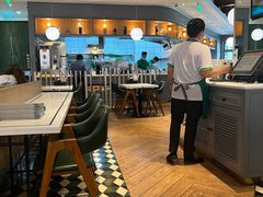-翠华餐厅(维璟印象城店)