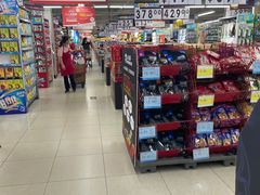 -人人乐(解放路二店)