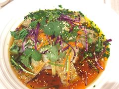 -锦粤宫·精致粤菜(深圳北站店)