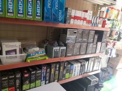 -鸿准通信科技·忠诚手机电脑维修中心(三林店)