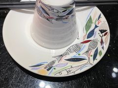 -江边城外烤全鱼(龙德广场店)