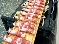 -张拧筋菌汤牛排火锅(曲阜店)