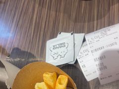 -胖哥俩肉蟹煲(梅溪步步高店)