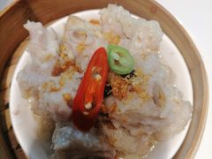 -红顶食府(滨湖九号店)