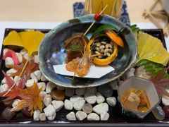 -鮨一日本料理旗舰店(总店)