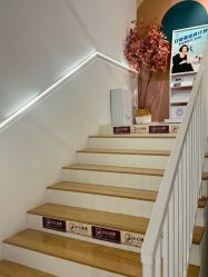 -More摩尔医美の注射线雕光电中心