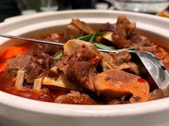 -湖锦酒楼·旗舰店(三阳总店)