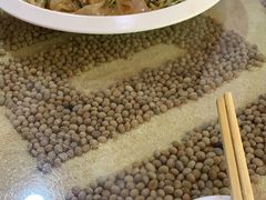 人民公社大拉皮-人民公社大食堂(顺义总店)