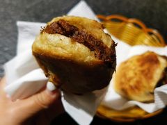 -买又大餐厅(福林里店)