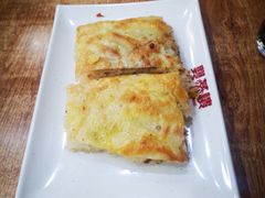 -双燕楼(韶山路店)