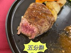 -红房子西菜馆(淮海中路店)