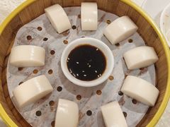 -好兄弟郭巨海鲜(天一阁店)