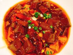 -巴人堂(女儿城店)