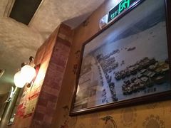 -太平馆西餐厅(北京路店)