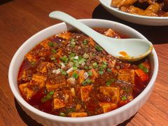 -双流老妈兔头(荟聚店)