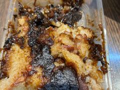 -叁省斋粉蒸肉甑糕·清真(回民街店)