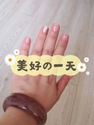 -爱睫物语·疗愈美睫美甲