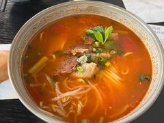 -里面·Noodlology(机电院店)