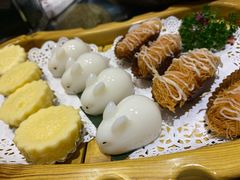 -九福楼大酒店