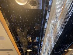 -红辣椒·川菜·火锅(张杨路店)