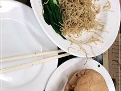 -黄枝记(议事亭前地店)