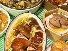 -石潭贵香酒店(玄真路店)